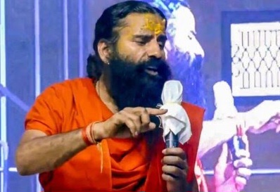 शरबत जिहाद’ पर फंसे बाबा रामदेव, दिल्ली हाईकोर्ट ने जमकर लगाई फटकार; क्या कहा