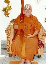 डॉ. हरिसिंह गौर विश्वविद्यालय द्वारा जगदगुरू रामभद्राचार्य को डी. लिट की उपाधि देने के फैसले का विरोध. प्रोफसर, शिक्षाविद सहित तमाम लोगों ने जताई आपत्ति.