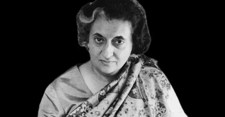 इलाहाबाद हाई कोर्ट के फ़ैसले और इमरजेंसी लगने के बीच कांग्रेस में क्या चल रहा था