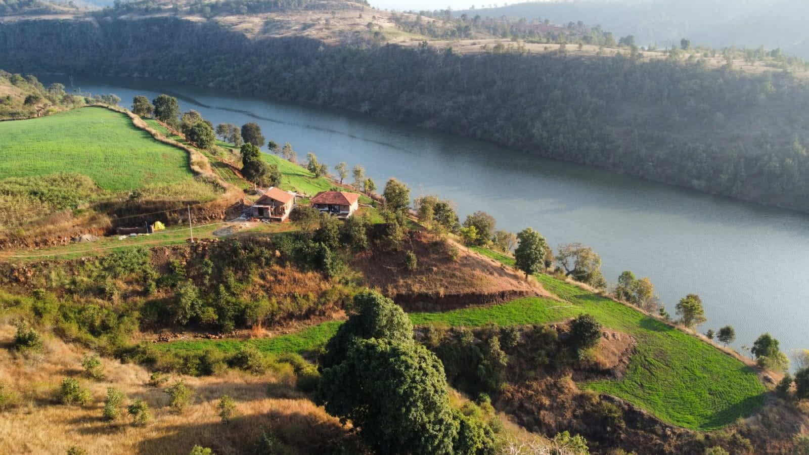 भोपाल में दिखेगी छिंदवाड़ा के पर्यटन की चमक मुख्यमंत्री व पर्यटन मंत्री करेंगे कलेक्टर श्री सिंह व सीईओ जिला पंचायत श्री कुमार का सम्मान