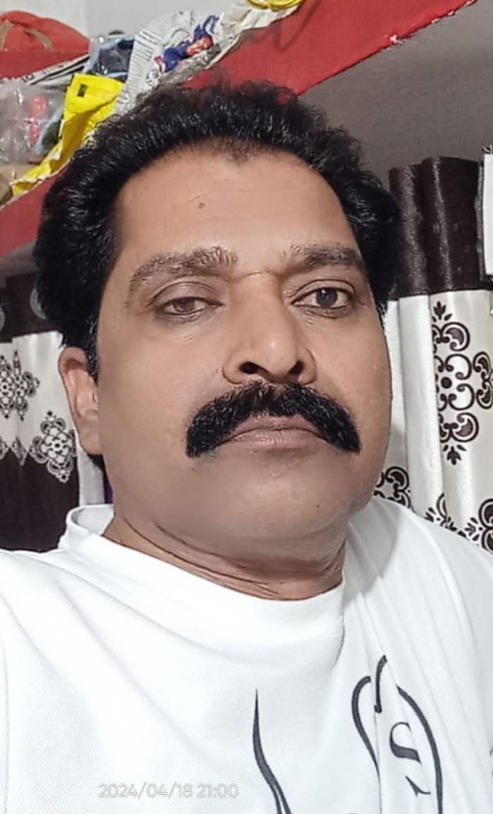 सिधौली सरपंच से कथित पत्रकार फरमान ने मांगे दस हजार